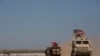 Turkish-US Tensions Escalate Over Syria Deal