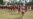 Hari Anak Nasional di Solo: Dari Sepak Bola Kolosal Hingga Pentas Seni