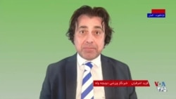 تیم ملی فوتبال جمهوری اسلامی و چالش بزرگ در جام جهانی ۲۰۲۶: اقامت در مکزیک، بازی در خاک آمریکا
