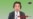 تیم ملی فوتبال جمهوری اسلامی و چالش بزرگ در جام جهانی ۲۰۲۶: اقامت در مکزیک، بازی در خاک آمریکا