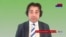 تیم ملی فوتبال جمهوری اسلامی و چالش بزرگ در جام جهانی ۲۰۲۶: اقامت در مکزیک، بازی در خاک آمریکا