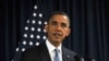 TT Obama tuyên bố Lãnh đạo NATO đồng ý về phòng thủ phi đạn