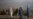 Invisible Taliban Child Brides, Widows Trapped as Sex Slaves