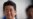 Pembunuhan Shinzo Abe Kejutkan Para Pemimpin Dunia