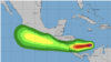 Honduras: Alerta temporada de huracanes
