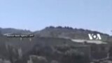 Gempa di Afghanistan, 1.000 Orang Tewas
