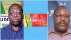 LIVETALK DIASPORA FORUM-06 Chikunguru 2022