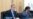 El presidente de Guatemala acusa de “amenazas y extorsión” a la CIDH