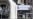 Russia Shuts Down Nord Stream One for Annual Maintenance
