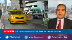 ABD'de Resesyon Endişesi Sürüyor