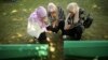 Thousands Mark 27th Anniversary of Srebrenica Massacre