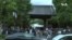 東京預備為安倍晉三舉行葬禮