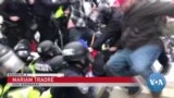 US Capitol - Wasablon dankarili segesegeli lameliw