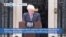VOA60 World Prime Minister Boris Johnson said Thursday that he will step down, after what could be a months-long search for a new leader