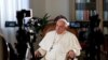 Папа Франциск совершит «паломничество покаяния» в Канаду
