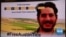 Action Needed on Austin Tice, Says Family of US Journalist Missing in Syria