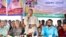 বন্যা কবলিত এলাকাগুলোকে ‘বন্যাদুর্গত এলাকা’ ঘোষণার দাবি বিএনপির