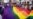 Comunidad LGBTIQ+ vuelve a las calles en Costa Rica tras dos años de restricción por la pandemia