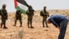 US Urges Israelis, Palestinians to Calm Tensions Ahead of Biden Visit 