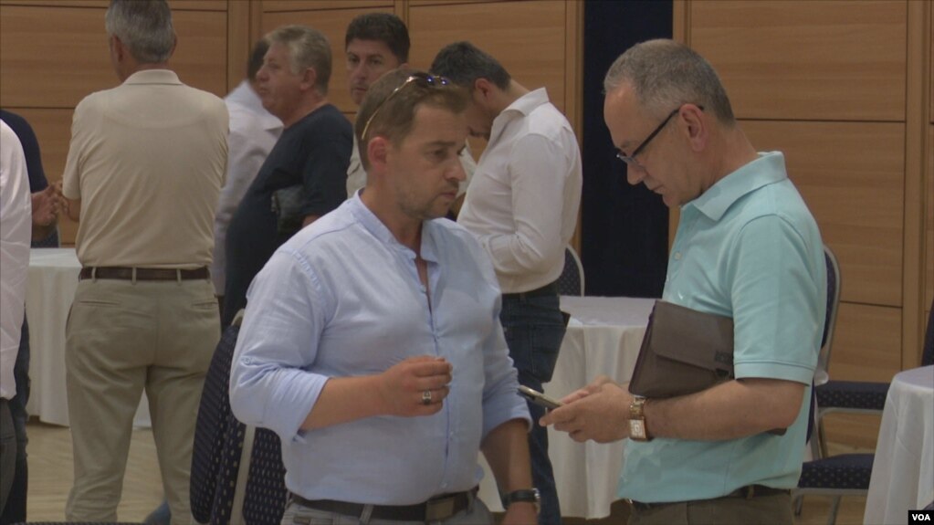 Shqipëri, harta e re gjyqësore, avokatët vendosin “bojkot pa afat”