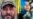 Dos veteranos estadounidenses de Alabama reportados desaparecidos en Ucrania