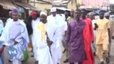 Seliba Bamako: Mɔgɔ caman ye delili kɛ hɛrɛ kama
