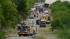 墨西哥:美国德克萨斯州卡车内发现的移民死亡人数升至50人
