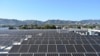 US Solar Developers to Spend $6B to Boost Domestic Panel Supplies 