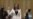 16x9 Image