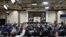 IRAQ-POLITICS/PARLIAMENT