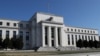 La Fed sostiene que los bancos pueden capear cómodamente una recesión severa