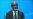 Full Interview: IMF Africa Director Abebe Selassie
