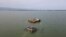 কোম্পানিগঞ্জে বন্যা পরিস্থিতি