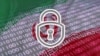 موج جدید فیلترینگ با مسدود شدن «توییچ» و کندی «دیسکورد» در ایران​​​​​​