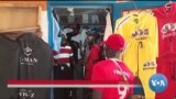 Mussow minnu ye u sigiyoro bila kelew kama, ka seli laben baara