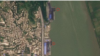 북한 석탄 항구 운영 재개한 듯…대형 선박 잇따라 입출항