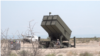 Пентагон: средства ПВО являются абсолютным приоритетом для Украины