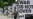 Latest Developments in Ukraine: June 23