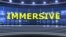 ពាក្យក្នុងសារព័ត៌មាន៖ Immersive