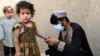 Taliban Minister Boasts Afghan Anti-Polio Gains While Addressing Global Health Huddle  
