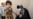 WHO data contradicts Afghan Taliban’s claim of zero polio cases