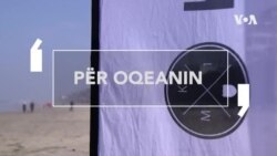 Dokumentar - Për Oqeanin
