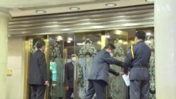 澳门关闭赌场 应对疫情反弹