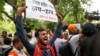 Polisi India Tangkap 'Dalang' Pembunuhan Penjahit Hindu 