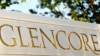 Glencore UK Subsidiary Pleads Guilty to Bribery in Africa 