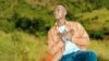 Fala África: Fernasz Chissale lança seu primeiro EP