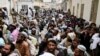 طالبان: د اختر په مناسبت څه باندې ۹۰۰ بندیان خوشې شوي دي