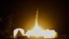 NASA izvršila istorijsko lansiranje rakete iz Australije