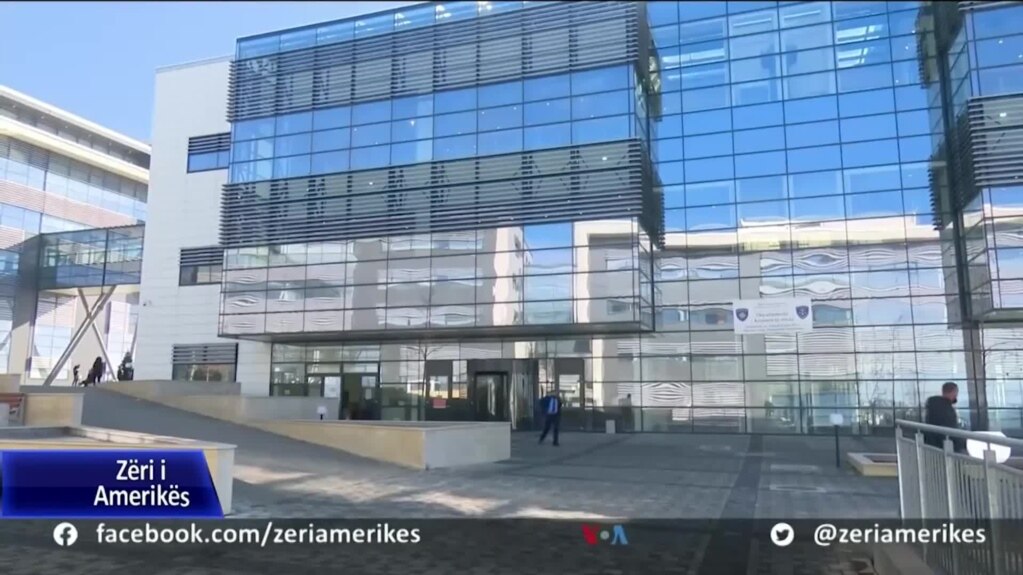 EULEX: Rritet numri i rasteve të përdhunimeve të raportuara në Kosovë