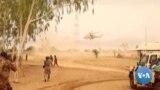 Mopti sigida musso jekulu -nyemogo Mopti, Mme Traore, Hawa Koita felaw